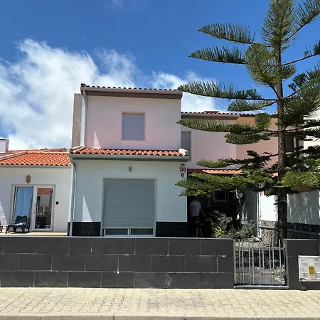 Casa Do Rio Apartamento