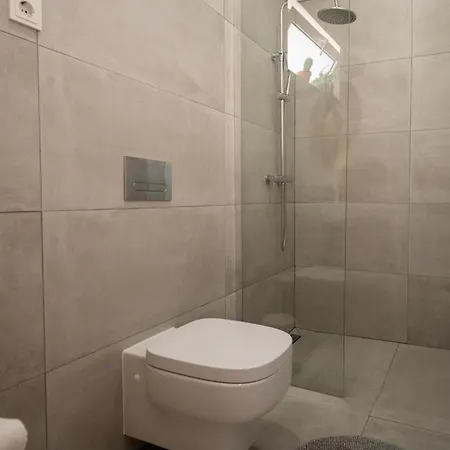 Casa Do Rio Apartamento Nazaré